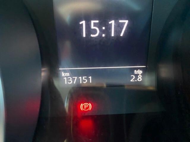 VOLKSWAGEN TOURAN 1.6 TDI 115 CV SCR DSG BUSINESS - 12 MESI GARANZIA EUROPEA