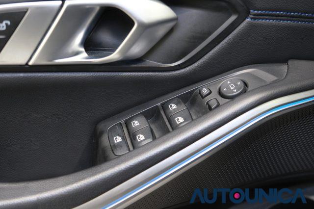 BMW 320 E TOURING MSPORT