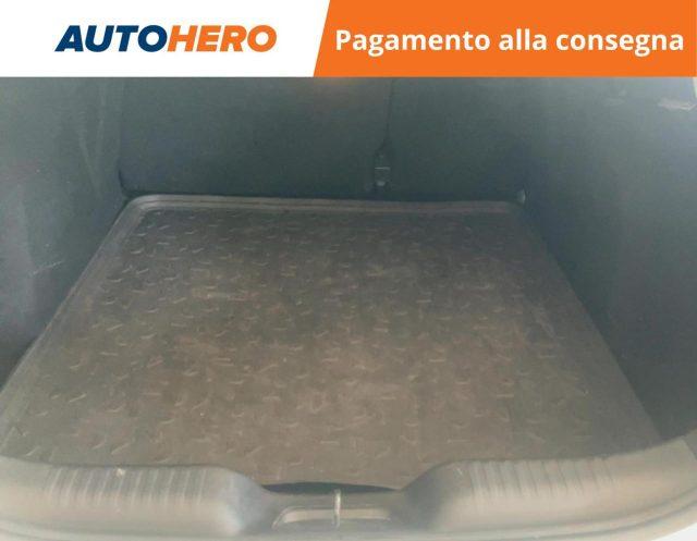 FIAT Tipo 1.3 Mjt 4 porte Easy