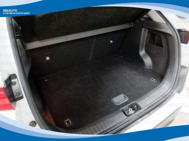 HYUNDAI Kona 1.0 T-GDI 120cv 2WD Style EU6