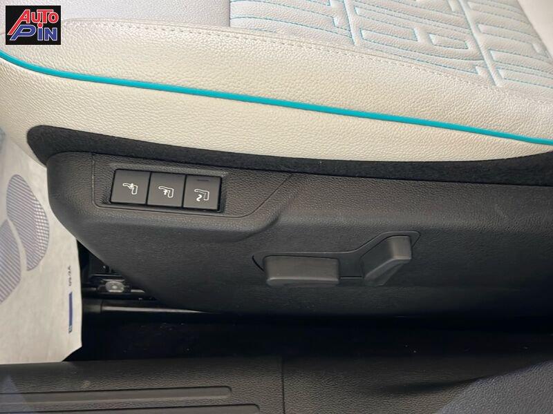 FIAT 600 600 Hybrid 136 CV DCT MHEV La Prima