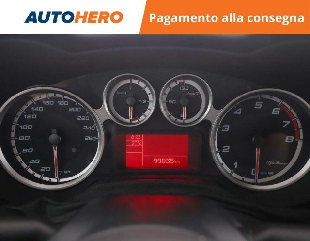ALFA ROMEO MiTo 1.4 78 CV 8V S&S