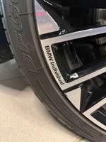 BMW Serie 2 A.T. (U06) 218d Active Tourer Msport