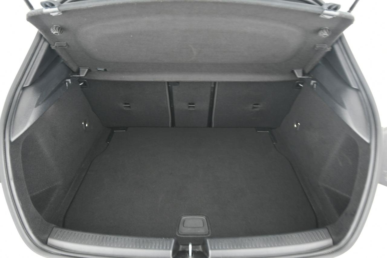 Mercedes-benz A 200 Automatic AMG Line Premium
