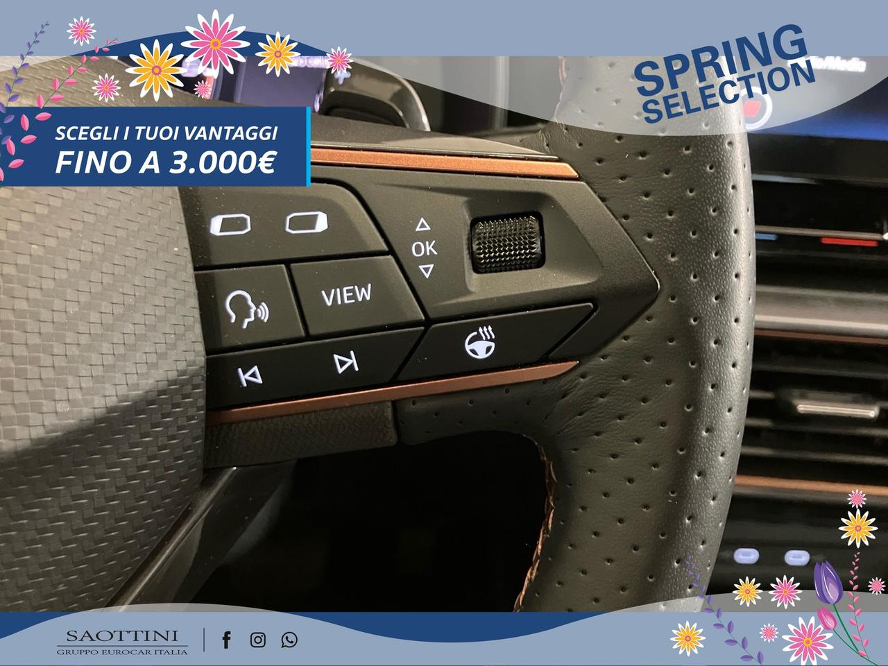 2.0 TDI 4drive 150 CV DSG