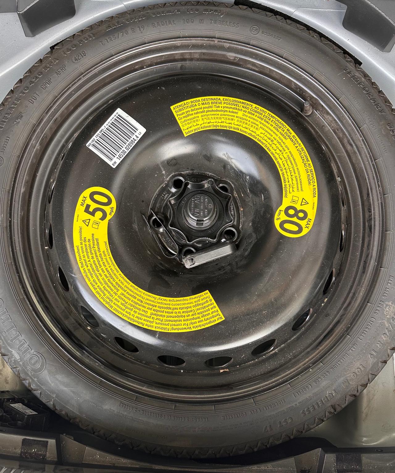 Audi A4 Avant 35 2.0 tdi Business 150cv s-tronic my16