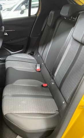 Peugeot 208 1.2 puretech Allure Pack 75Cv