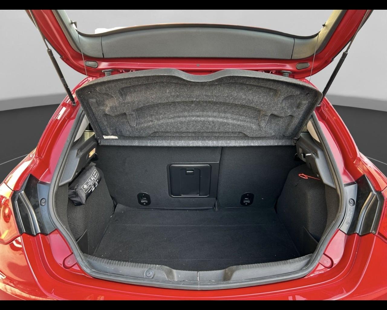 ALFA ROMEO Giulietta III 2016 - Giulietta 1.6 jtdm Super 120cv