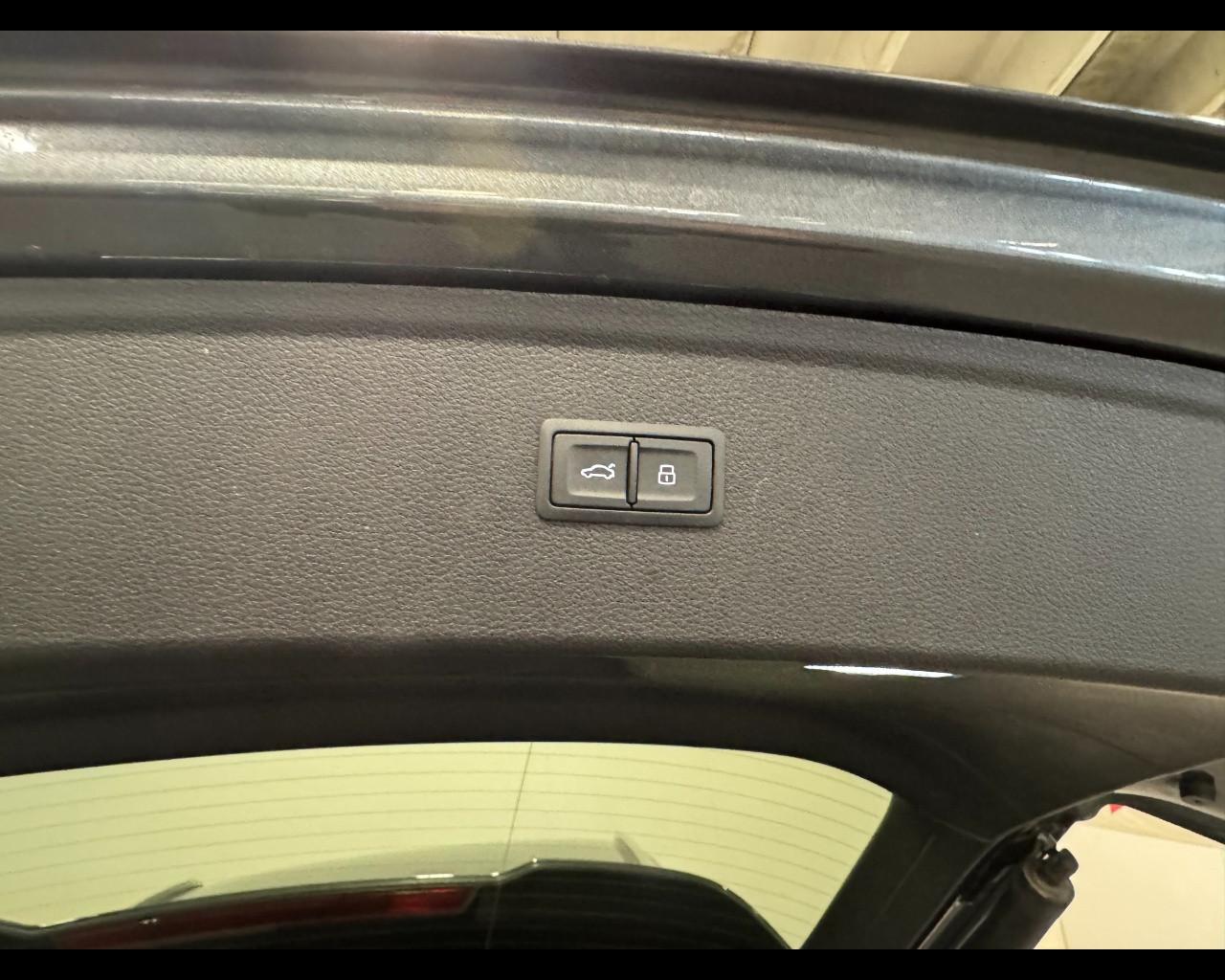 AUDI Q5 40 TDI MHEV QUATTRO S-TRONIC S LINE