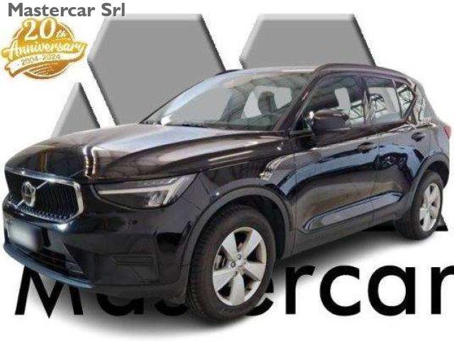 VOLVO XC40 XC40 2023 1.5 t2 Core auto - GK144ZJ