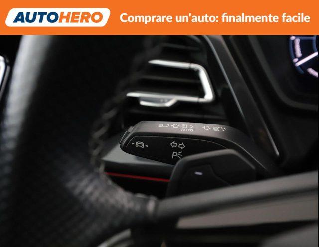 AUDI Q4 e-tron Q4 SPB 40 e-tron