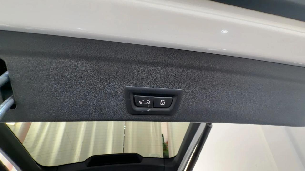 Bmw X6 xDrive40d 48V Msport Pro