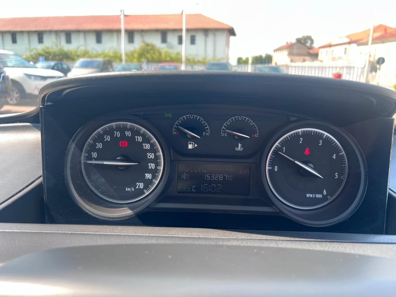 Lancia Ypsilon 1.3 MJT 16V 95 CV 5 porte S&S Mya