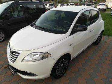 LANCIA - Ypsilon - 1.2 69 CV 5p. Gold - NEOPATENTA