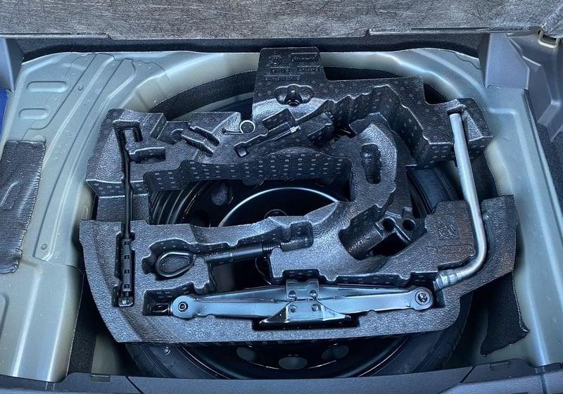 Volkswagen T-Cross Style 1.0 TSI 95CV