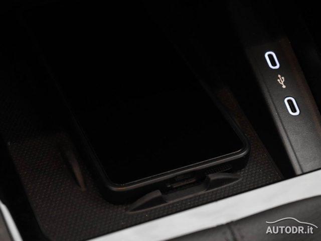 SKODA Kamiq 1.0 G-Tec Led adattivi, Sedili risc, Carplay, ACC