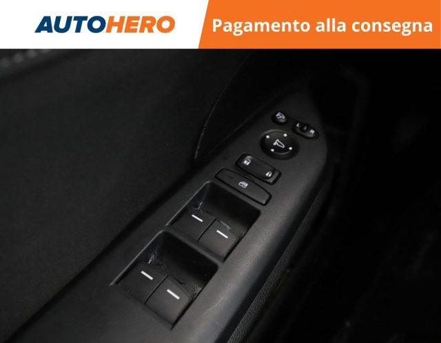 HONDA Civic 1.5T 5 porte Sport+