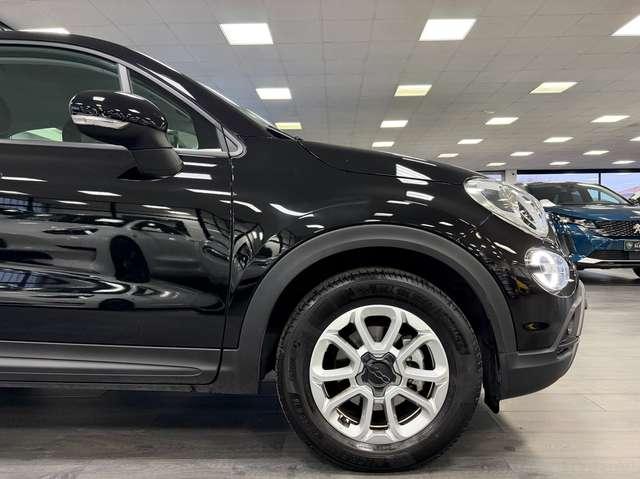 Fiat 500X 500X 1.0 T3 Lounge 120cv