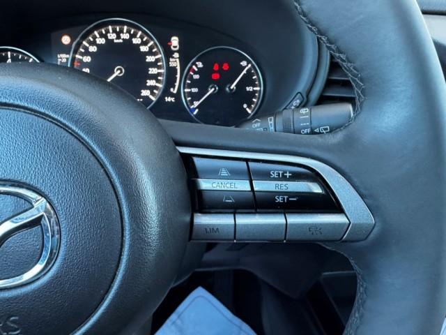 Mazda CX-30 2.0 m-hybrid Evolve 2wd 122cv 6mt