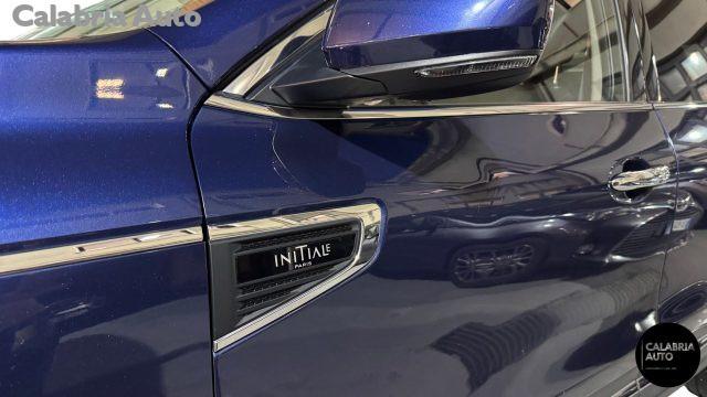 RENAULT Koleos dCi 175 CV 4x4 X-Tronic Energy Initiale Paris