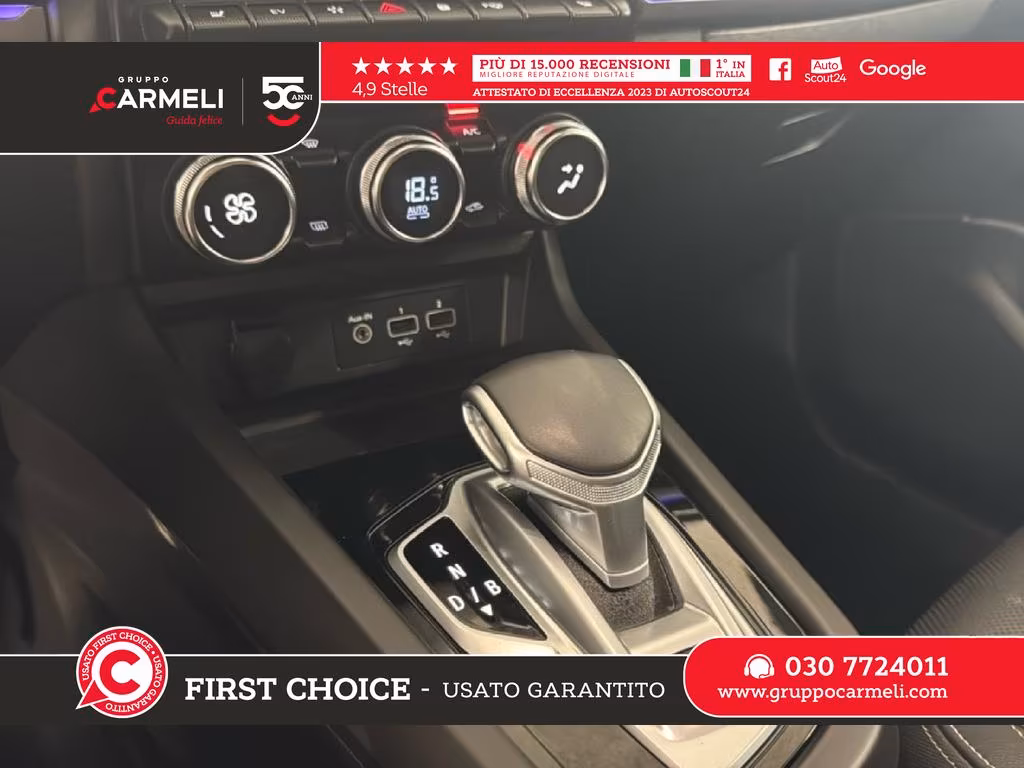 Renault Arkana 1.6 E-TECH Hybrid Engineered Auto