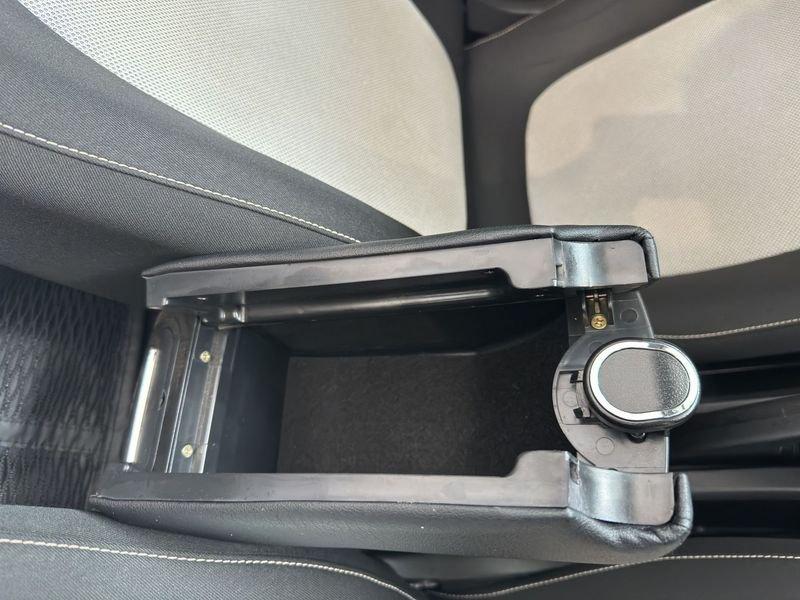 smart fortwo cabrio 70 1.0 52kW passion twinamic