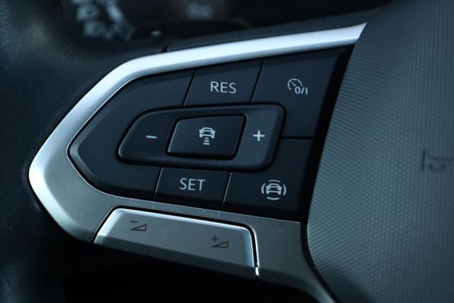 VOLKSWAGEN Tiguan 1.5 TSI 150 CV DSG Life