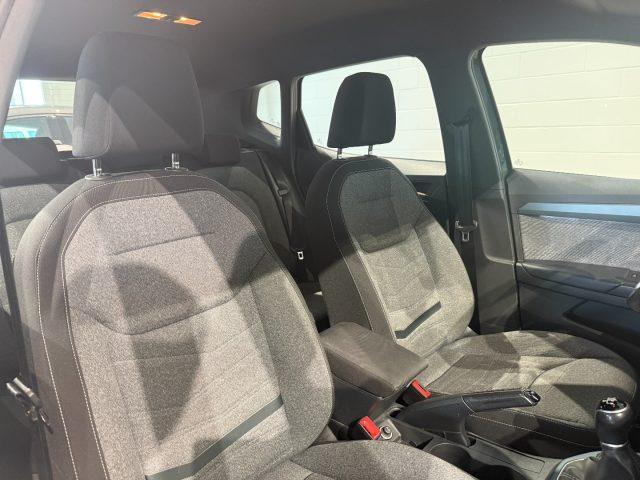 SEAT Arona 1.0 EcoTSI Xperience PREZZO REALE / ADAP. CRUISE