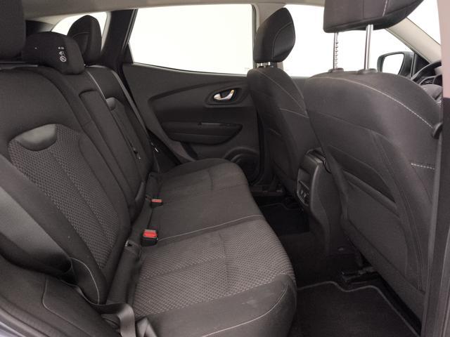 RENAULT Kadjar 1.5 blue dci Equilibre 115cv edc