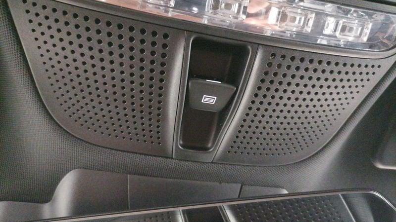 Mercedes-Benz Classe E E SW 220 d Premium auto