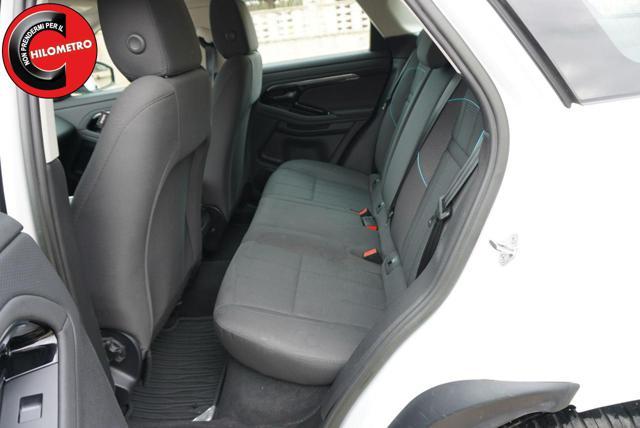 LAND ROVER Range Rover Evoque 2.0D I4 163 CV AWD Auto S