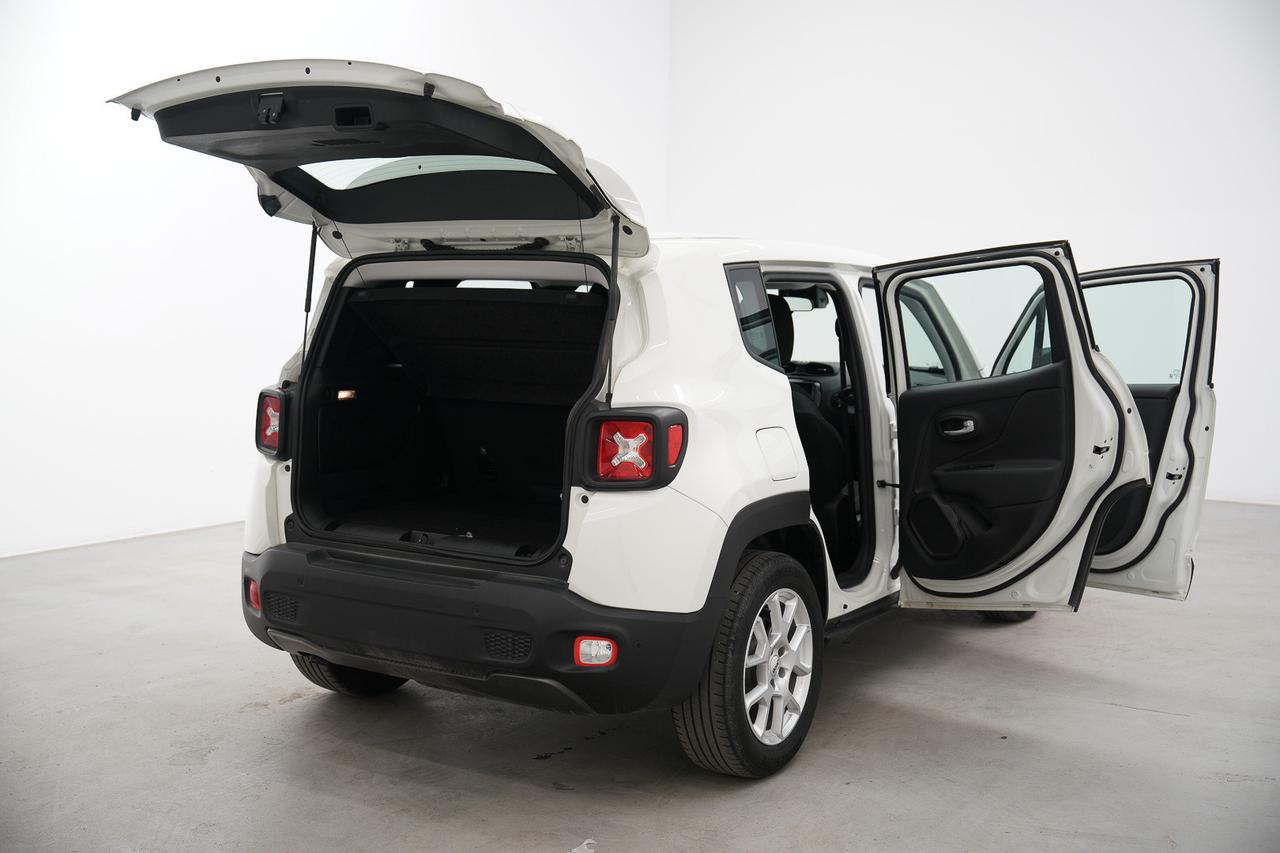 JEEP Renegade 1.0 t3 Limited 2wd