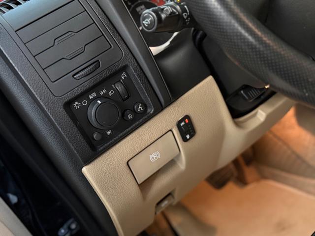 HUMMER H3 3.5 Platinum