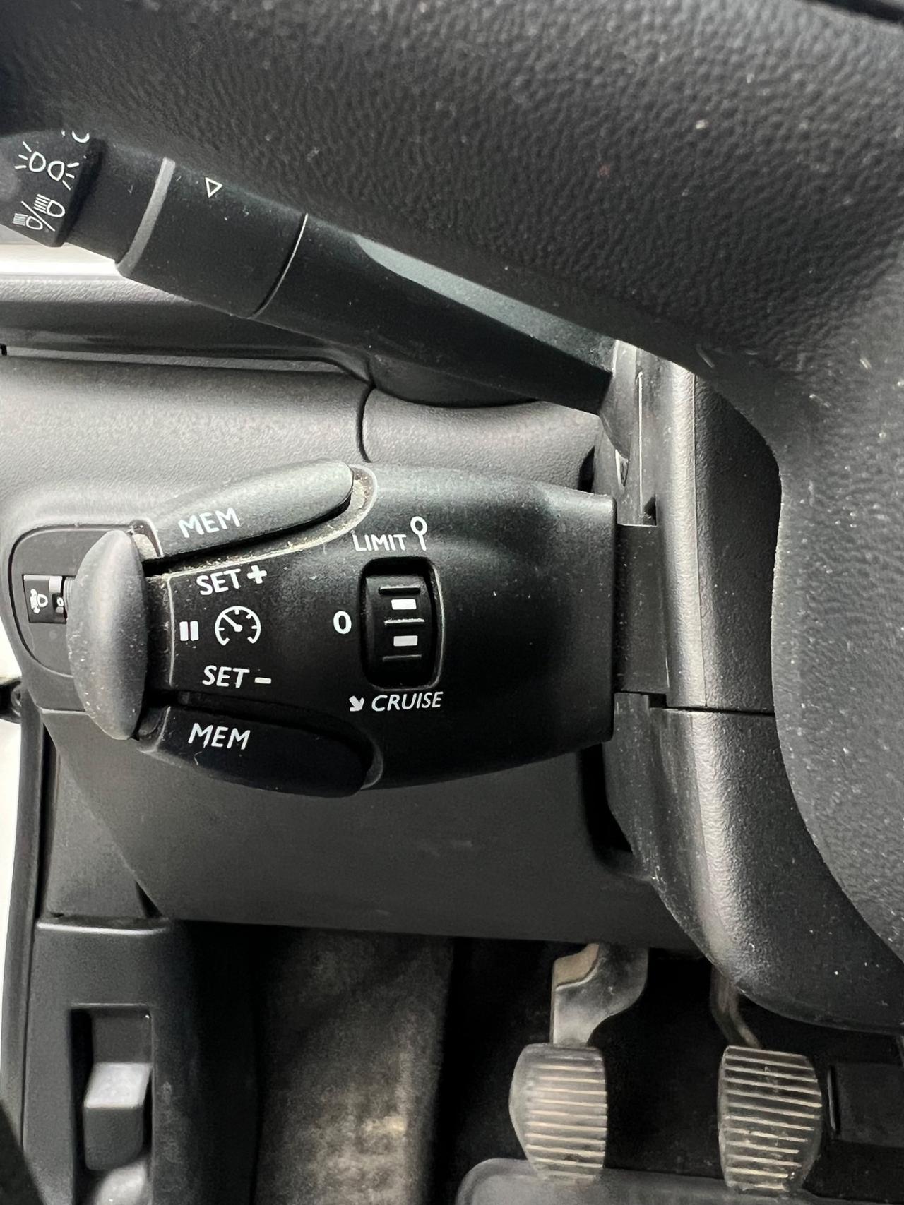 Citroen C3 PureTech 82 Shine