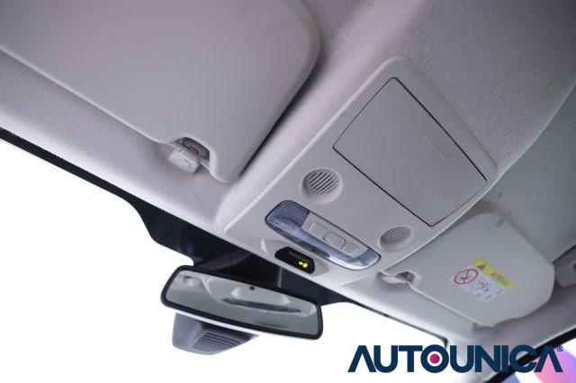 FORD EcoSport 1.0 ECOBOOST 125 CV START&STOP ACTIVE FARI LED