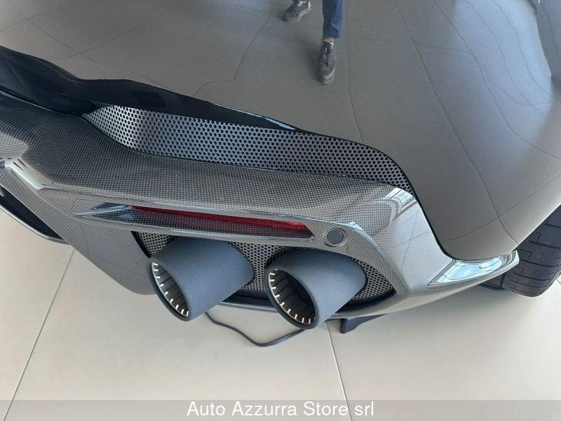Ferrari Amalfi Amalfi 3.9 F1 dct | FULL OPTIONAL