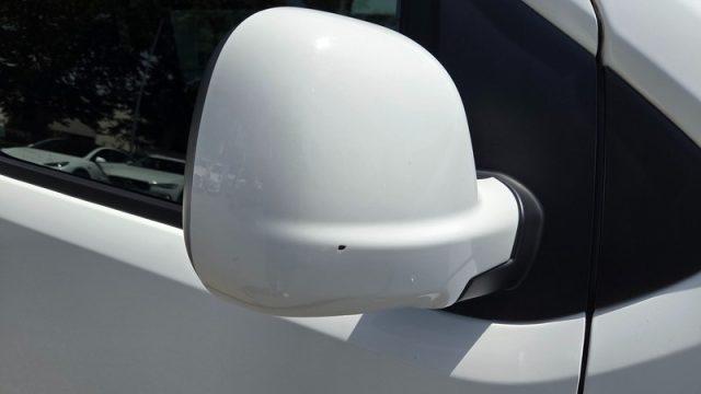 TOYOTA Proace Verso 2.0D 150 CV L1 D Executive PERMUTE 8 POSTI