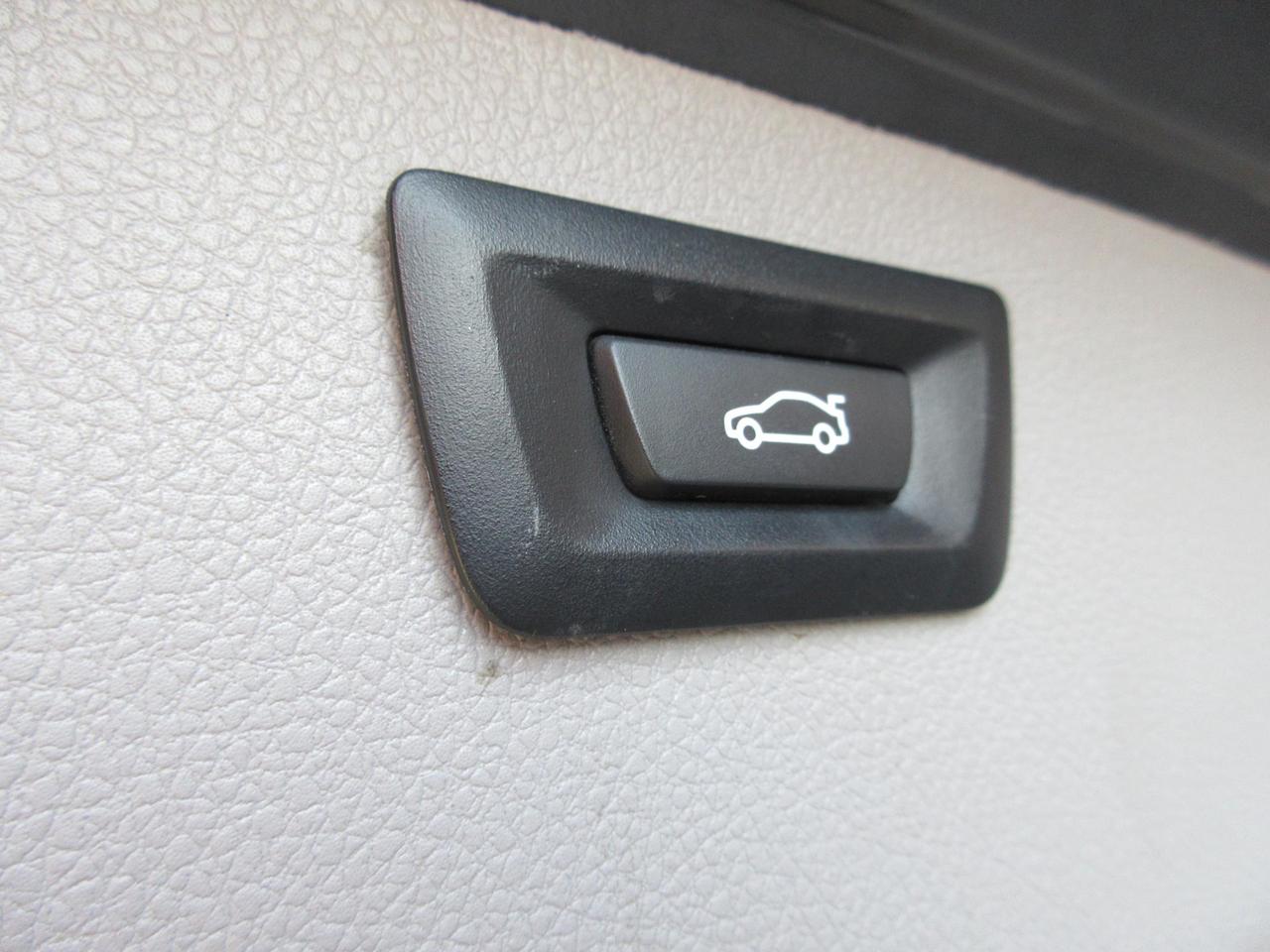 BMW 316 d Touring Business Advantage auto