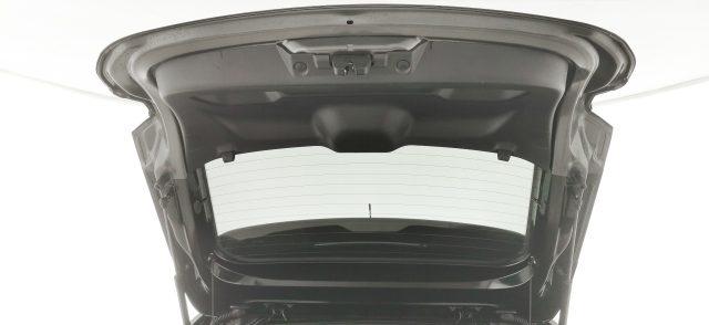 OPEL Corsa 1.2 Elegance