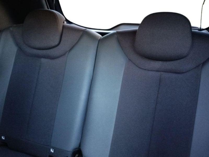 Toyota Aygo X 1.0B (72 CV) Lounge