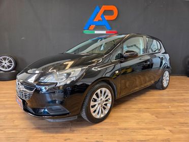 Opel Corsa 5 Porte Corsa 5p 1.2 Innovation (cosmo) my16