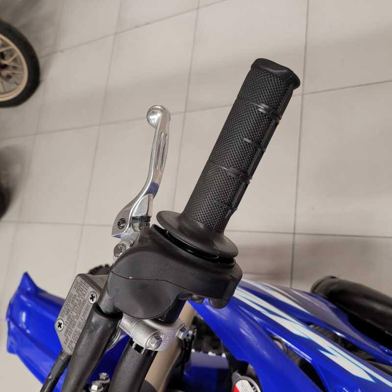 Yamaha YZ 125 - 2025