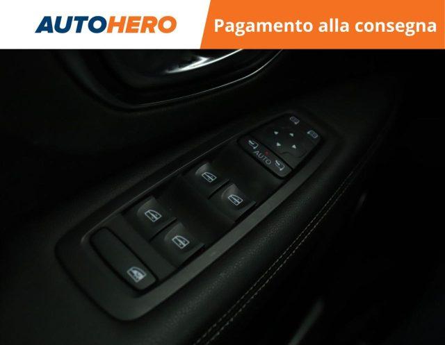 RENAULT Scenic Scénic dCi 160 CV EDC Energy Bose