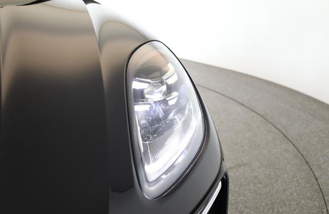PORSCHE Macan 2.0 "CON VINCOLO DI FINANZIAMENTO"