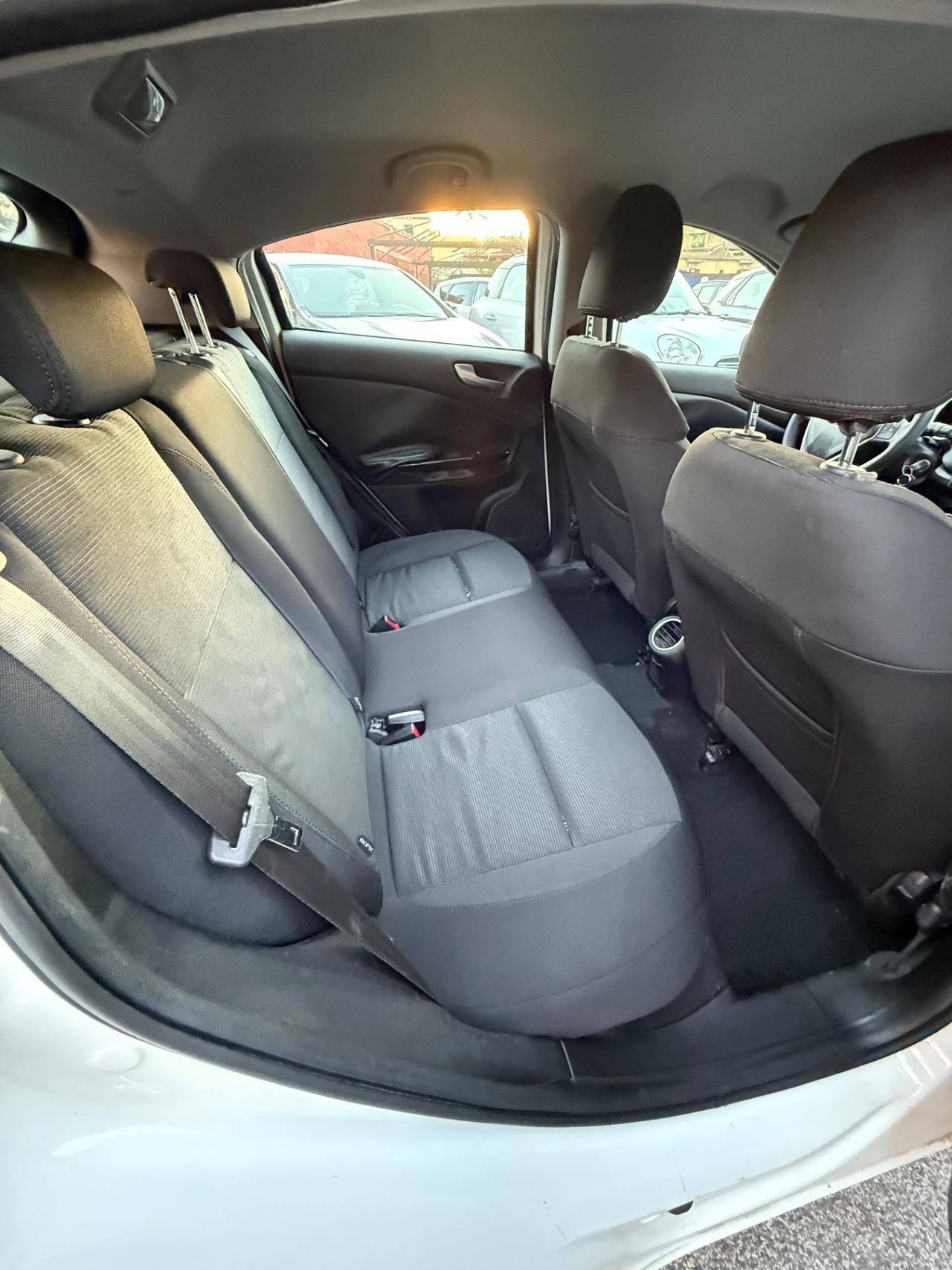 Giulietta 1.4 170 CV Exclusive/rate/permute/garanzia