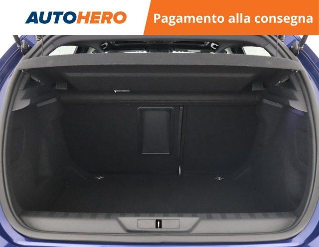 PEUGEOT 308 BlueHDi 150 S&S GT Line