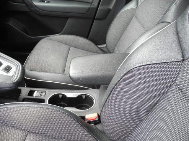 RENAULT Captur PHEV Plug-in Hybrid E-Tech 160cv Intens -OkNEOPAT.