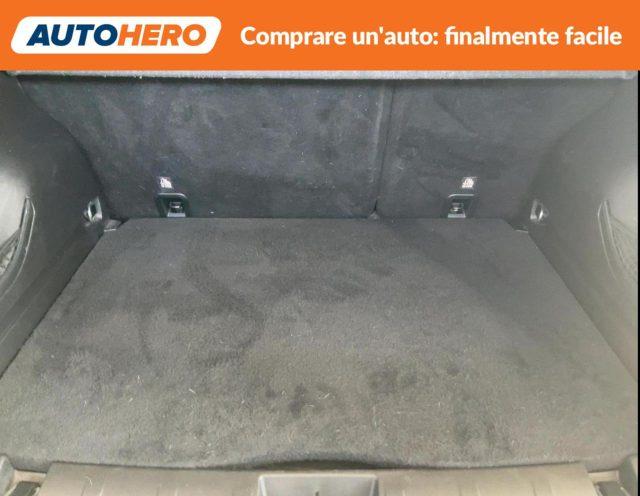 JEEP Renegade 1.0 T3 Longitude