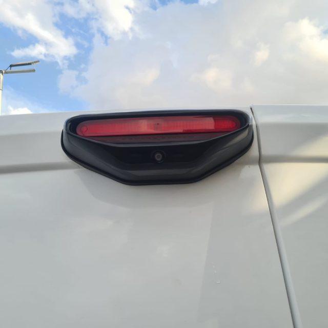 CITROEN Berlingo BlueHDi 100 S&S Business Combi 3posti