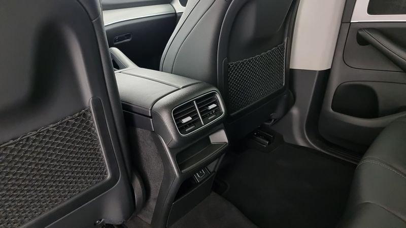 Mercedes-Benz GLE 300 d 4Matic Sport